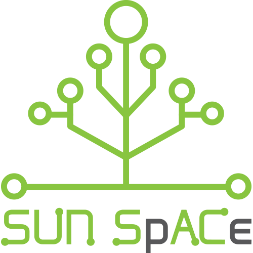 SUN SPaCe KKU